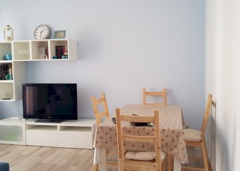 20210323_162119.jpg - Appartamento Sarzana - foto 3