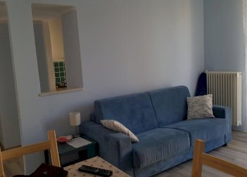 20210323_162141.jpg - Appartamento Sarzana - foto 5