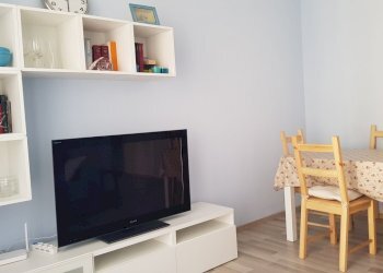 20210323_162206.jpg - Appartamento Sarzana - foto 7