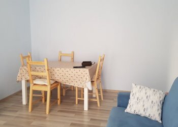 20210323_162211.jpg - Appartamento Sarzana - foto 8