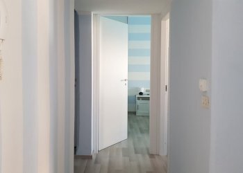 20210323_162224.jpg - Appartamento Sarzana - foto 9