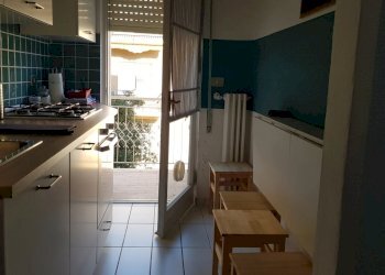 20210323_162233.jpg - Appartamento Sarzana - foto 10