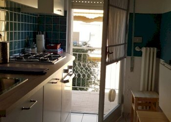 20210323_162236.jpg - Appartamento Sarzana - foto 11