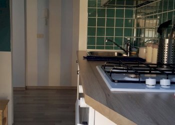 20210323_162256.jpg - Appartamento Sarzana - foto 12