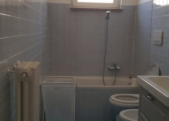 20210323_162319.jpg - Appartamento Sarzana - foto 13