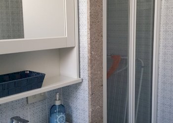 20210323_162327.jpg - Appartamento Sarzana - foto 14