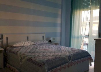 20210323_162337.jpg - Appartamento Sarzana - foto 15