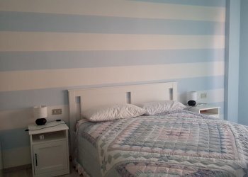 20210323_162344.jpg - Appartamento Sarzana - foto 16