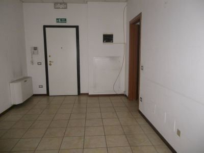 interni - Ufficio Reggio nell'Emilia - foto 2