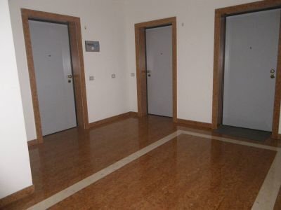 interni - Ufficio Reggio nell'Emilia - foto 3