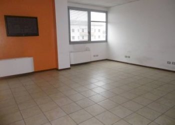 interni - Ufficio Reggio nell'Emilia - foto 1
