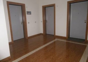 interni - Ufficio Reggio nell'Emilia - foto 3