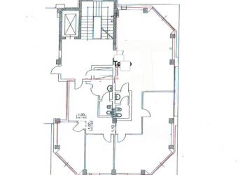 Schermata 2024-05-28 alle 16.57.08.png - Ufficio Reggio nell'Emilia - foto 4