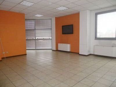 ufficio - Ufficio Reggio nell'Emilia - foto 1