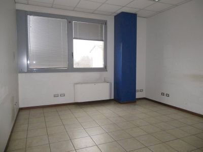 ufficio - Ufficio Reggio nell'Emilia - foto 3