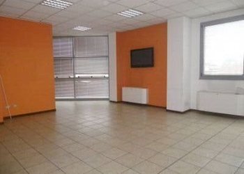 ufficio - Ufficio Reggio nell'Emilia - foto 1