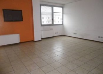 ufficio - Ufficio Reggio nell'Emilia - foto 2