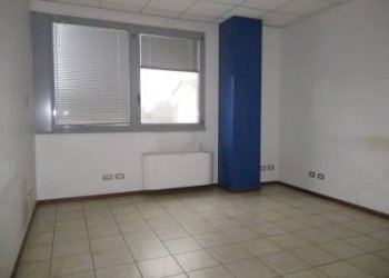 ufficio - Ufficio Reggio nell'Emilia - foto 3