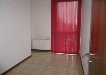 ufficio - Ufficio Reggio nell'Emilia - foto 4