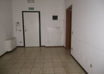 sala d\'attesa - Ufficio Reggio nell'Emilia - foto 7