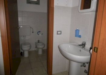 bagno - Ufficio Reggio nell'Emilia - foto 8
