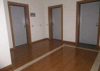 sala d\'attesa - Ufficio Reggio nell'Emilia - foto 9