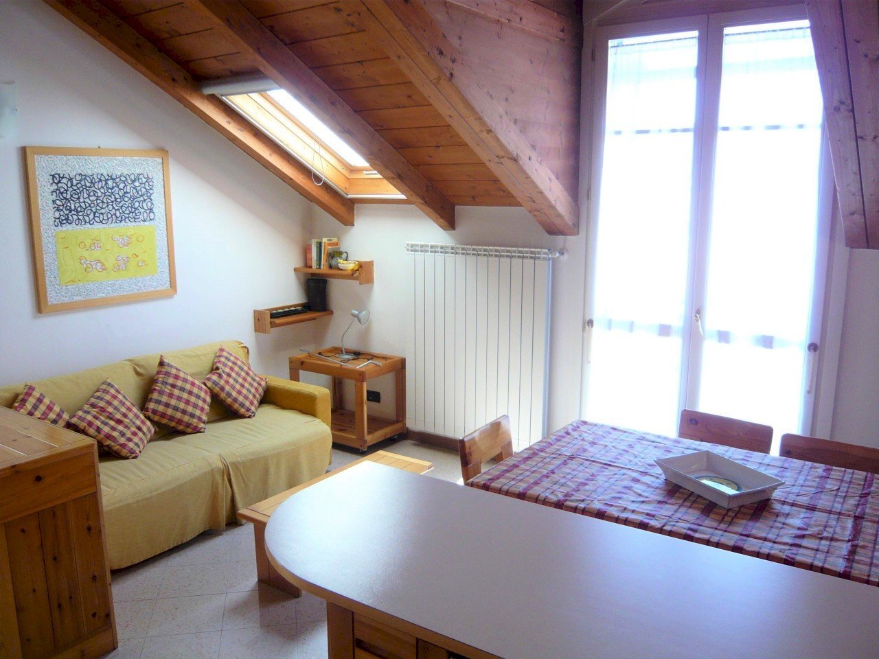 P1090148.JPG - Appartamento Via Marsala 1, Diano Marina - foto 2