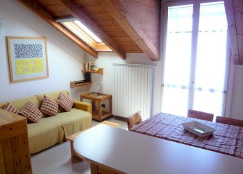 P1090148.JPG - Appartamento Via Marsala 1, Diano Marina - foto 2