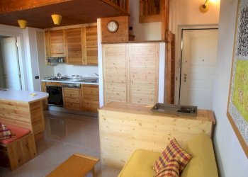 DSCN1945.JPG - Appartamento Via Marsala 1, Diano Marina - foto 4