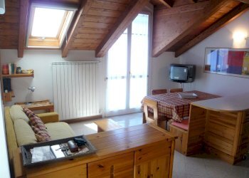 P1090149.JPG - Appartamento Via Marsala 1, Diano Marina - foto 6