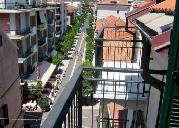 P1090150.JPG - Appartamento Via Marsala 1, Diano Marina - foto 7