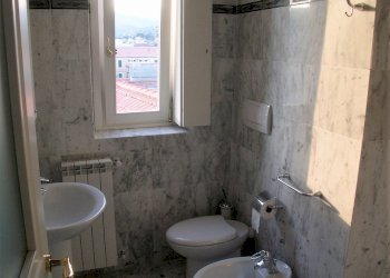 DSCN1804.JPG - Appartamento Via Marsala 1, Diano Marina - foto 9