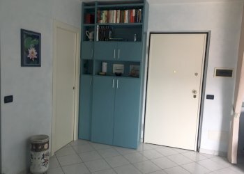 12.JPG - Two-room apartment Corso Giuseppe Garibaldi 18, Diano Marina - photo 6