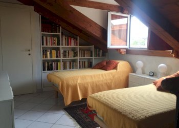 18.JPG - Two-room apartment Corso Giuseppe Garibaldi 18, Diano Marina - photo 10