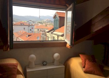 19.JPG - Two-room apartment Corso Giuseppe Garibaldi 18, Diano Marina - photo 11