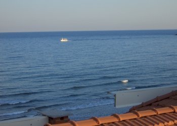 22.JPG - Two-room apartment Corso Giuseppe Garibaldi 18, Diano Marina - photo 13