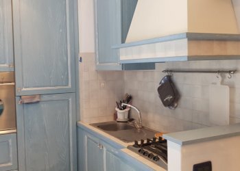 14b.jpg - Two-room apartment Corso Giuseppe Garibaldi 18, Diano Marina - photo 15