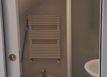 15b.jpg - Two-room apartment Corso Giuseppe Garibaldi 18, Diano Marina - photo 16
