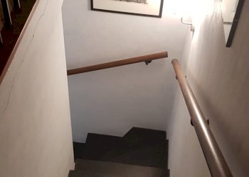 17b.jpg - Two-room apartment Corso Giuseppe Garibaldi 18, Diano Marina - photo 18