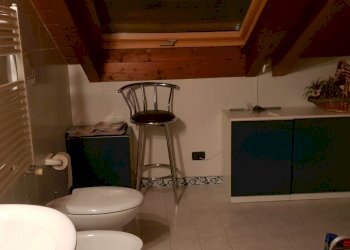20b.jpg - Two-room apartment Corso Giuseppe Garibaldi 18, Diano Marina - photo 20