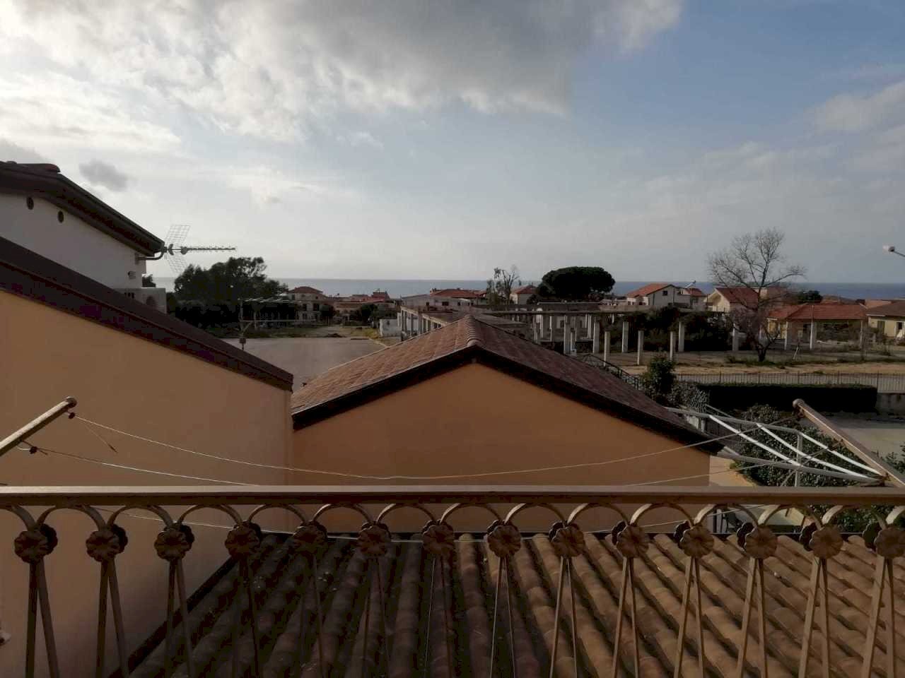 IMG-20190318-WA0006.jpg - Two-room apartment Piazza Mondelli, Castellabate - photo 2