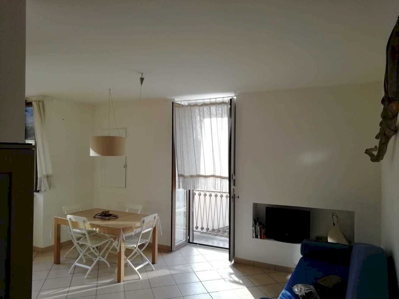 IMG-20190318-WA0008.jpg - Two-room apartment Piazza Mondelli, Castellabate - photo 3