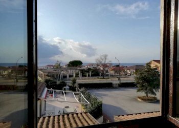 IMG-20190318-WA0004.jpg - Appartamento Piazza Mondelli, Castellabate - foto 1