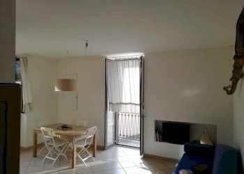 IMG-20190318-WA0008.jpg - Appartamento Piazza Mondelli, Castellabate - foto 3