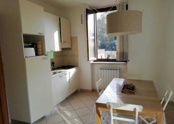 IMG-20190318-WA0009.jpg - Appartamento Piazza Mondelli, Castellabate - foto 4