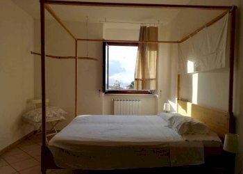 IMG-20190318-WA0005.jpg - Appartamento Piazza Mondelli, Castellabate - foto 6