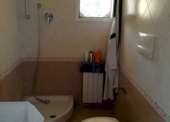 IMG-20190318-WA0003.jpg - Appartamento Piazza Mondelli, Castellabate - foto 7