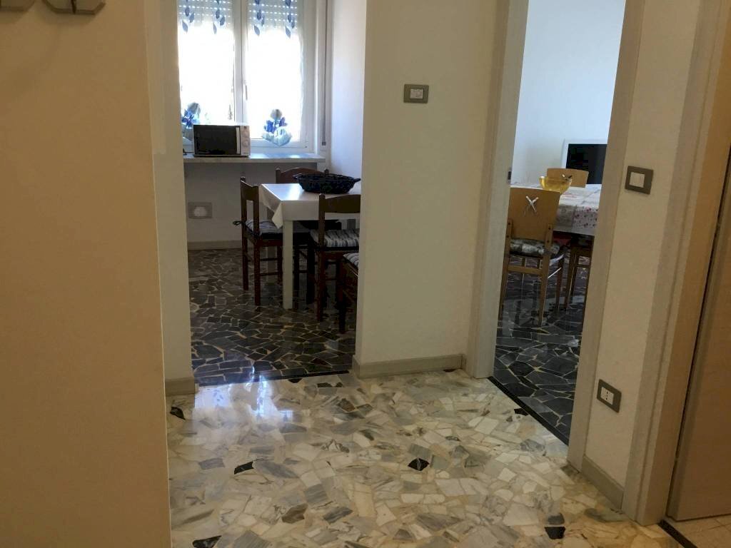 Interno appartamento - Trilocale via Generale Ardoino, Diano Marina - foto 2