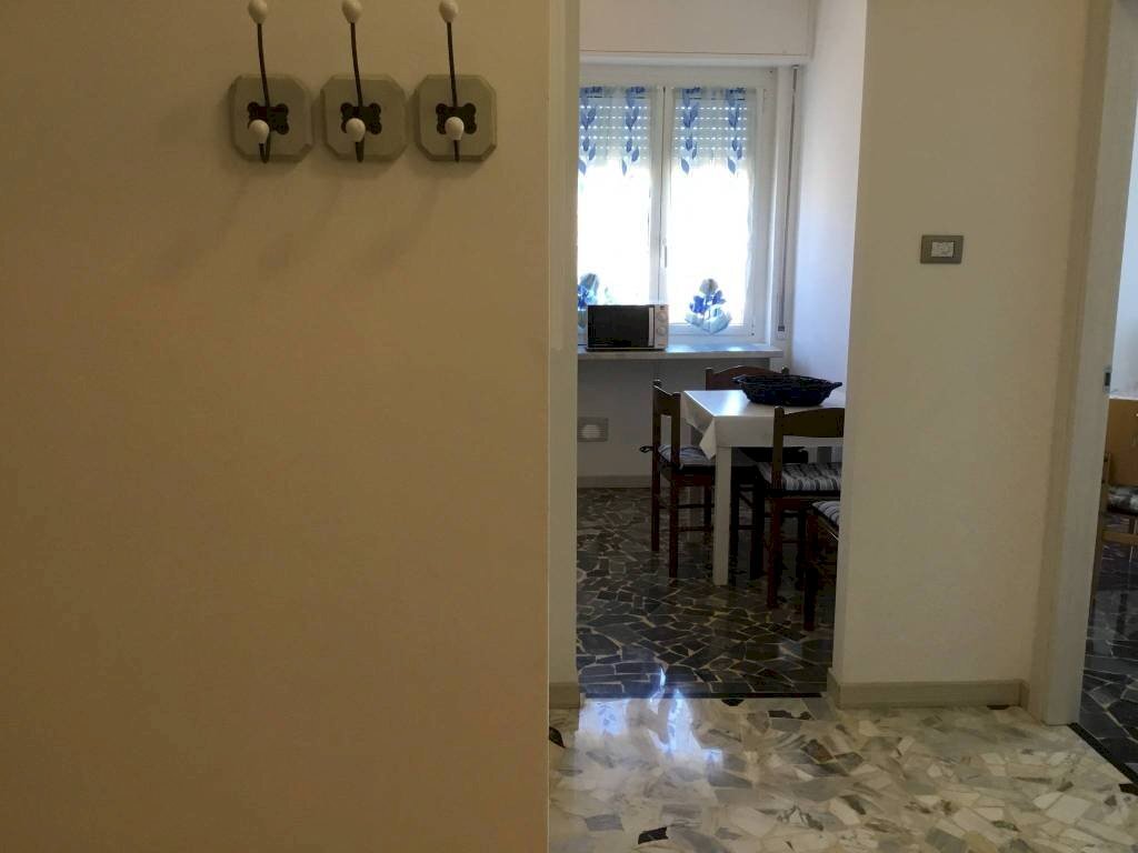 Interno appartamento - Trilocale via Generale Ardoino, Diano Marina - foto 3