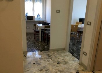 Interno appartamento - Trilocale via Generale Ardoino, Diano Marina - foto 2